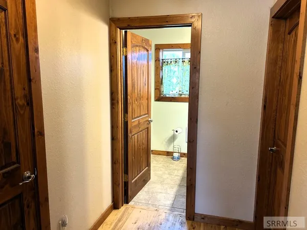 $499,000 | 409 Lombard Street, Salmon, ID 83467