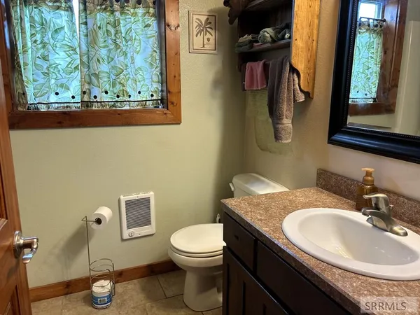 $499,000 | 409 Lombard Street, Salmon, ID 83467