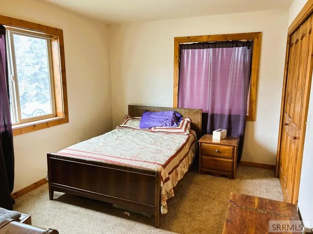 $550,000 | 409 Lombard Street, Salmon, ID 83467