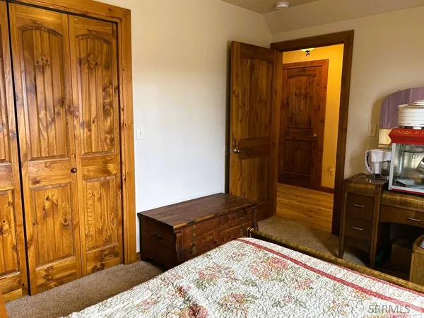 $499,000 | 409 Lombard Street, Salmon, ID 83467