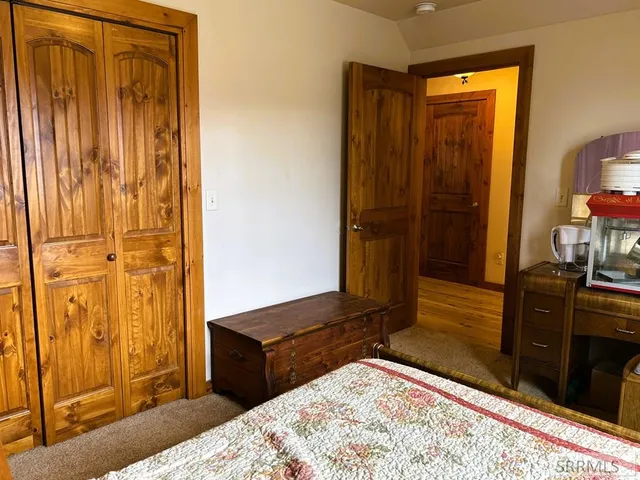 $550,000 | 409 Lombard Street, Salmon, ID 83467