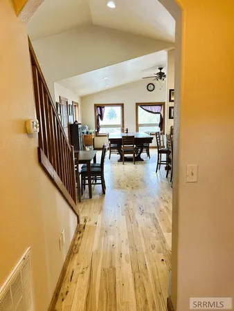$499,000 | 409 Lombard Street, Salmon, ID 83467