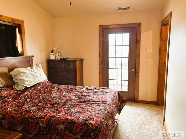 $499,000 | 409 Lombard Street, Salmon, ID 83467