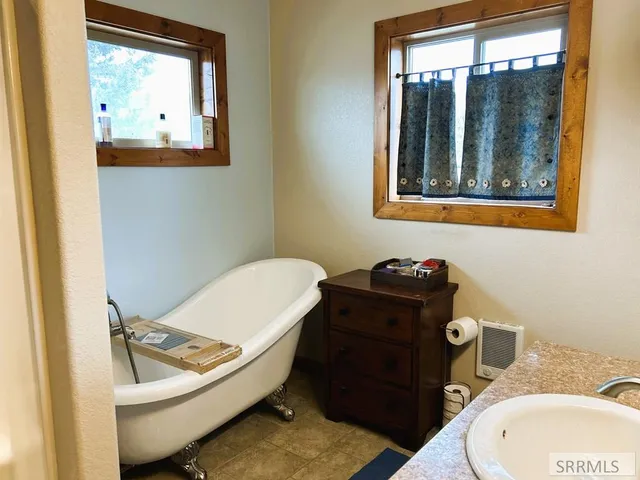 $550,000 | 409 Lombard Street, Salmon, ID 83467