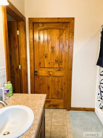 $550,000 | 409 Lombard Street, Salmon, ID 83467