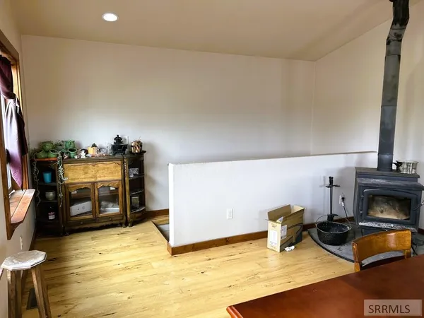$499,000 | 409 Lombard Street, Salmon, ID 83467