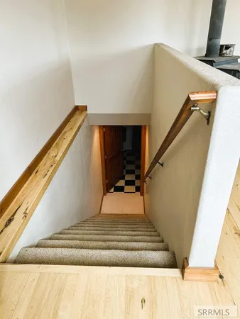 $499,000 | 409 Lombard Street, Salmon, ID 83467