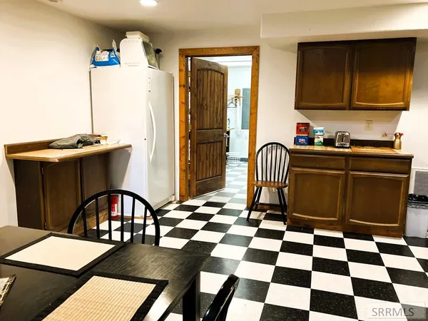 $499,000 | 409 Lombard Street, Salmon, ID 83467