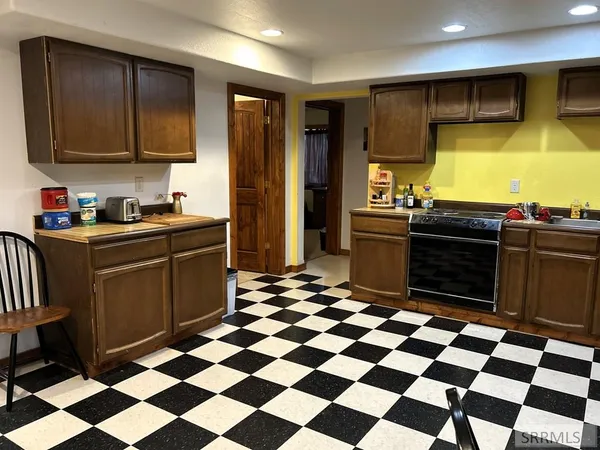 $499,000 | 409 Lombard Street, Salmon, ID 83467