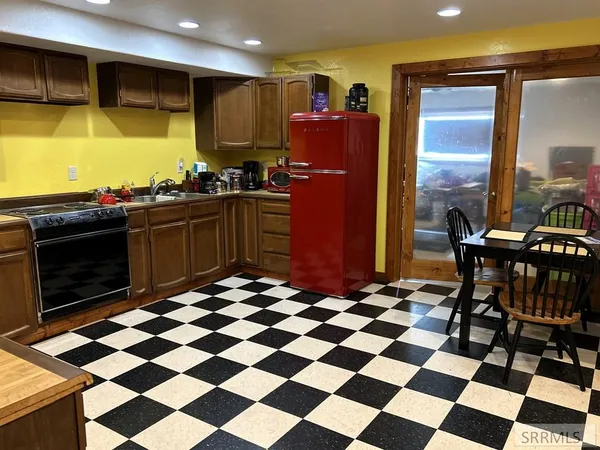 $499,000 | 409 Lombard Street, Salmon, ID 83467