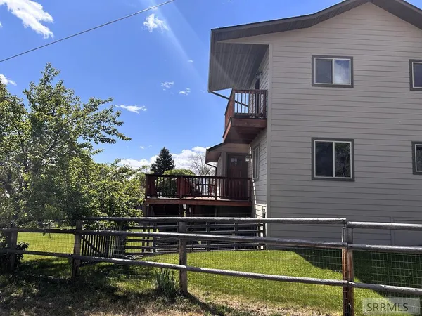 $499,000 | 409 Lombard Street, Salmon, ID 83467