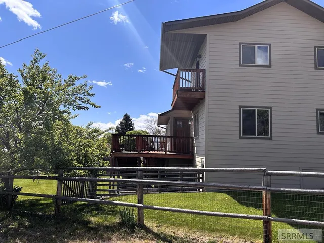 $550,000 | 409 Lombard Street, Salmon, ID 83467