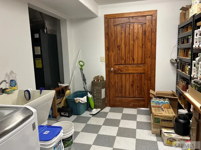 $550,000 | 409 Lombard Street, Salmon, ID 83467