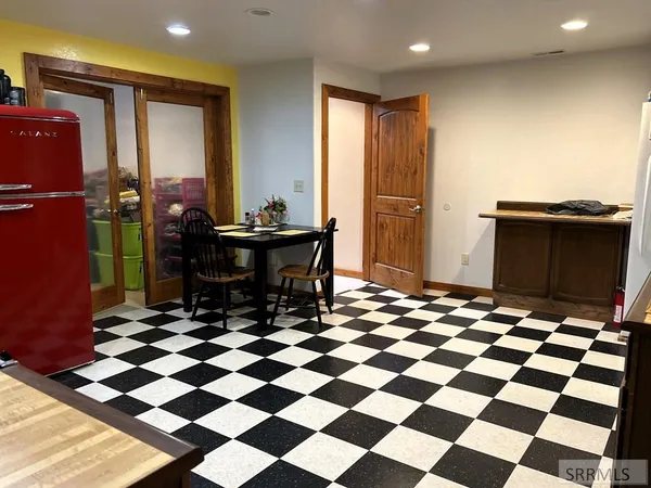 $499,000 | 409 Lombard Street, Salmon, ID 83467