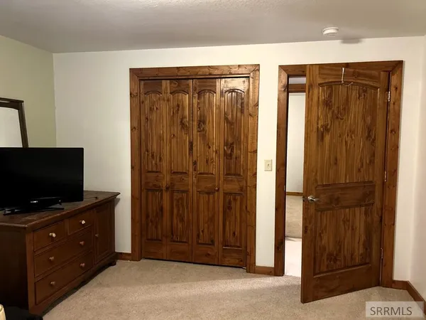 $499,000 | 409 Lombard Street, Salmon, ID 83467
