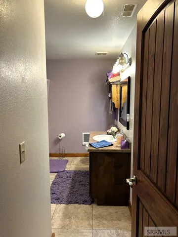 $550,000 | 409 Lombard Street, Salmon, ID 83467