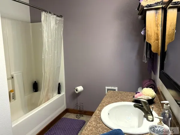 $499,000 | 409 Lombard Street, Salmon, ID 83467