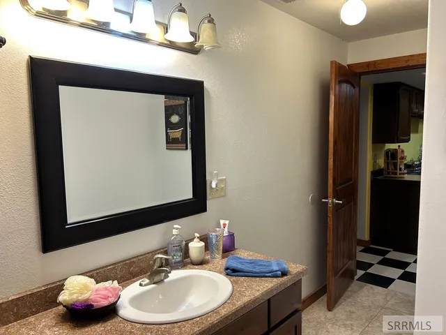 $550,000 | 409 Lombard Street, Salmon, ID 83467