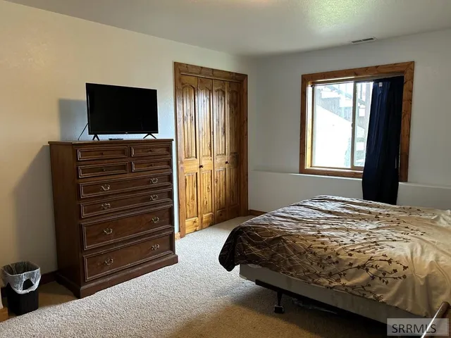 $550,000 | 409 Lombard Street, Salmon, ID 83467