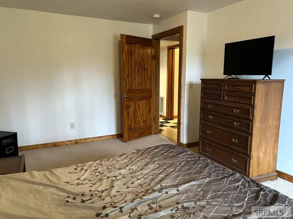 $499,000 | 409 Lombard Street, Salmon, ID 83467