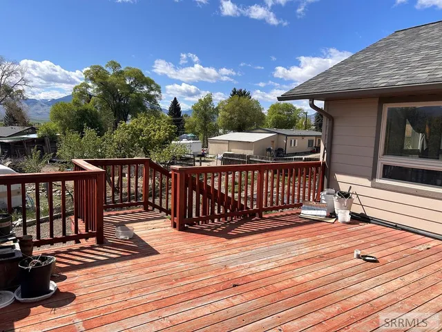 $550,000 | 409 Lombard Street, Salmon, ID 83467