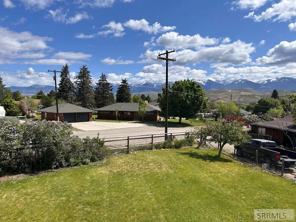 $499,000 | 409 Lombard Street, Salmon, ID 83467