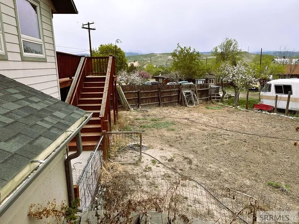 $499,000 | 409 Lombard Street, Salmon, ID 83467