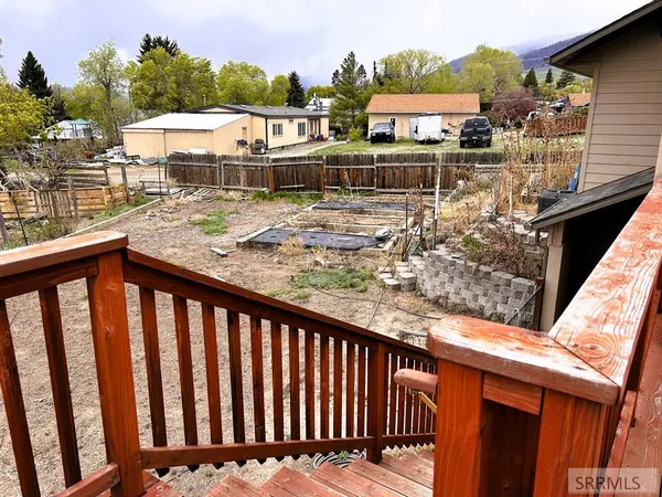 $499,000 | 409 Lombard Street, Salmon, ID 83467