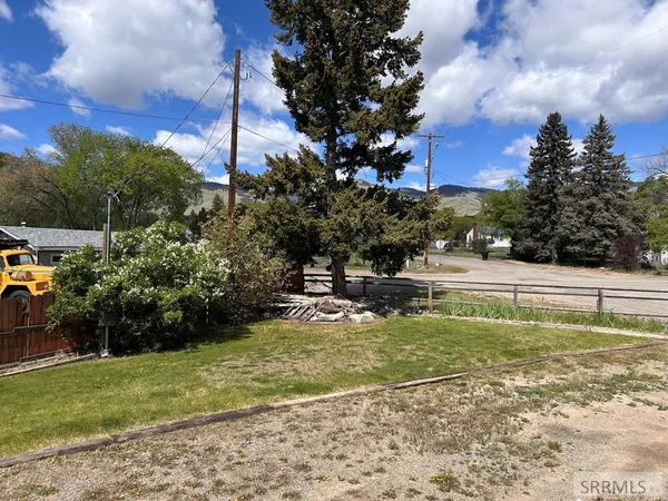 $499,000 | 409 Lombard Street, Salmon, ID 83467