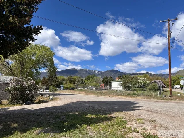 $550,000 | 409 Lombard Street, Salmon, ID 83467