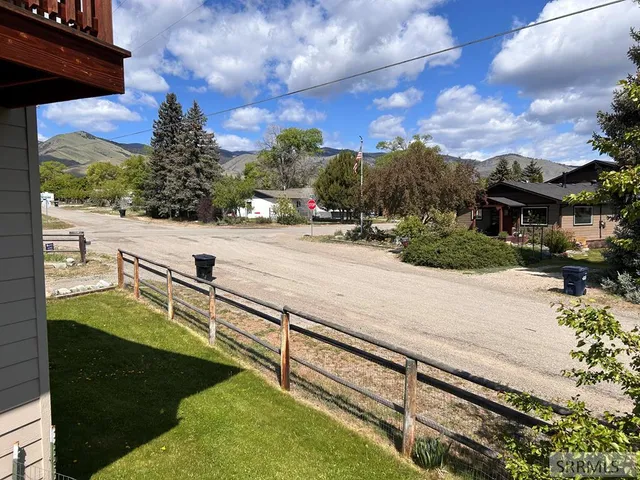 $550,000 | 409 Lombard Street, Salmon, ID 83467