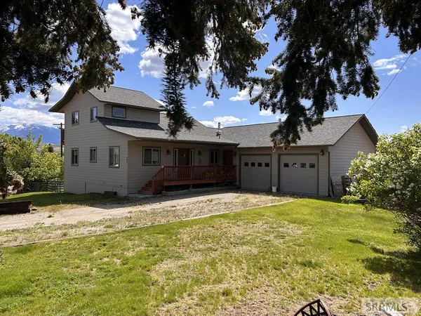 $499,000 | 409 Lombard Street, Salmon, ID 83467