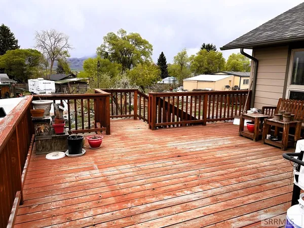 $499,000 | 409 Lombard Street, Salmon, ID 83467