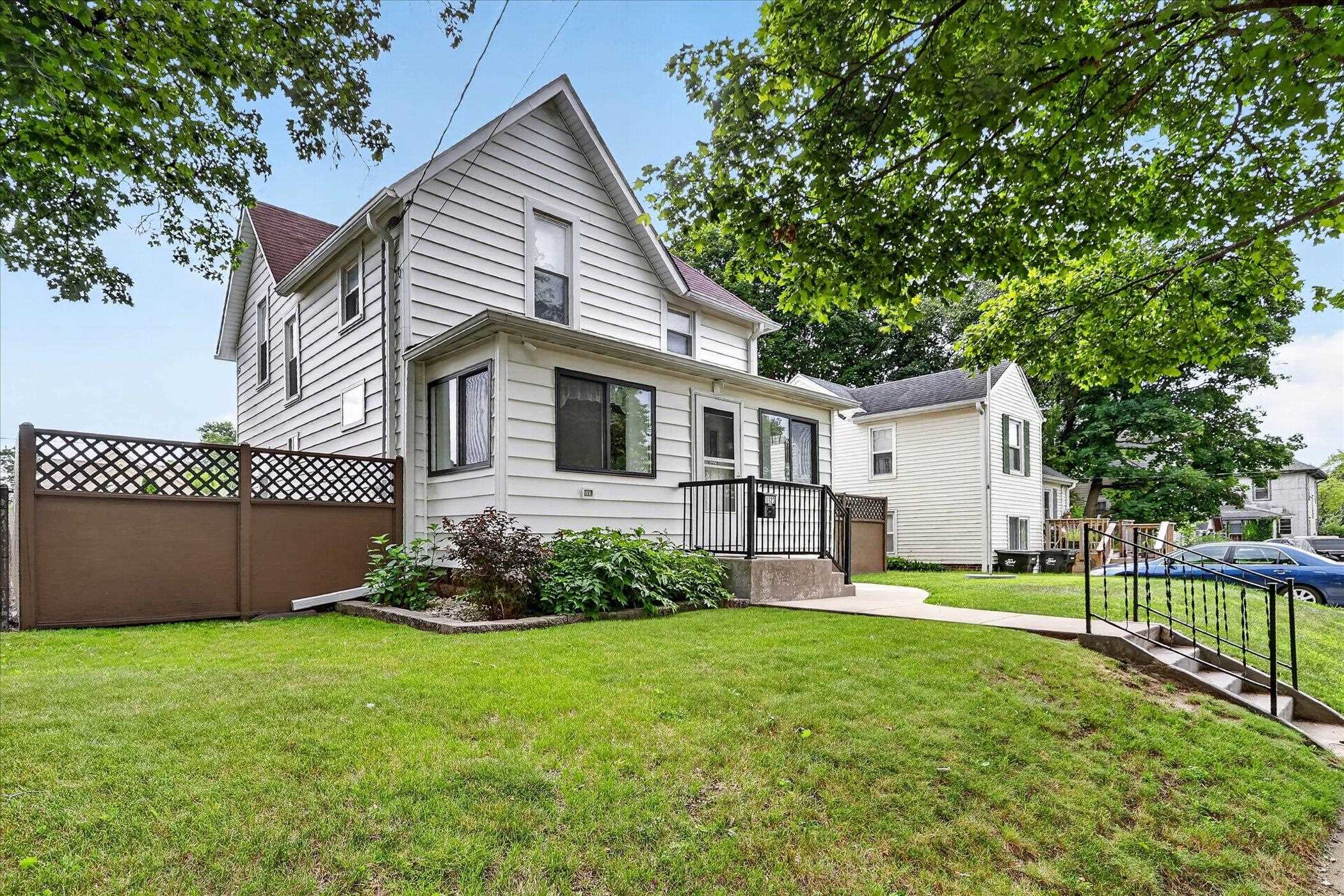 1123 8th Street Beloit, WI 53511 - Photo 2 of 59