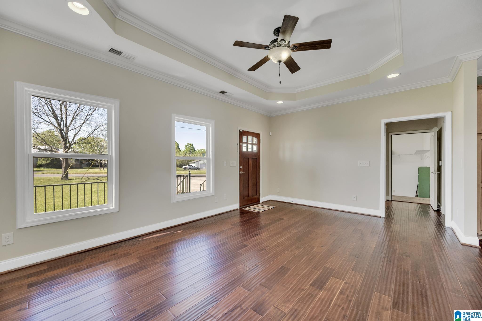 5601 Warrior River Road Bessemer, AL 35023 - Photo 11 of 42