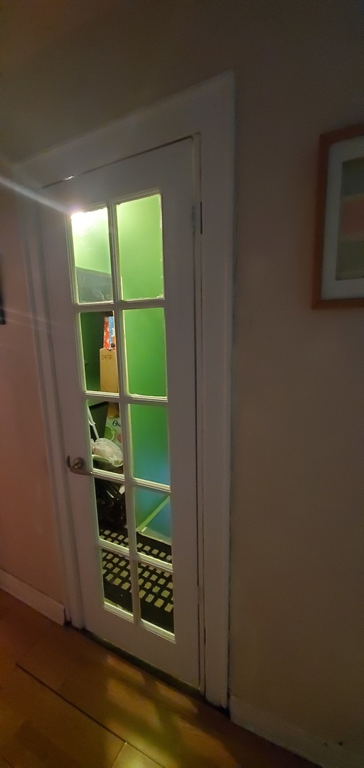 9315 South Clyde Avenue Chicago, IL 60617 - Photo 13 of 32