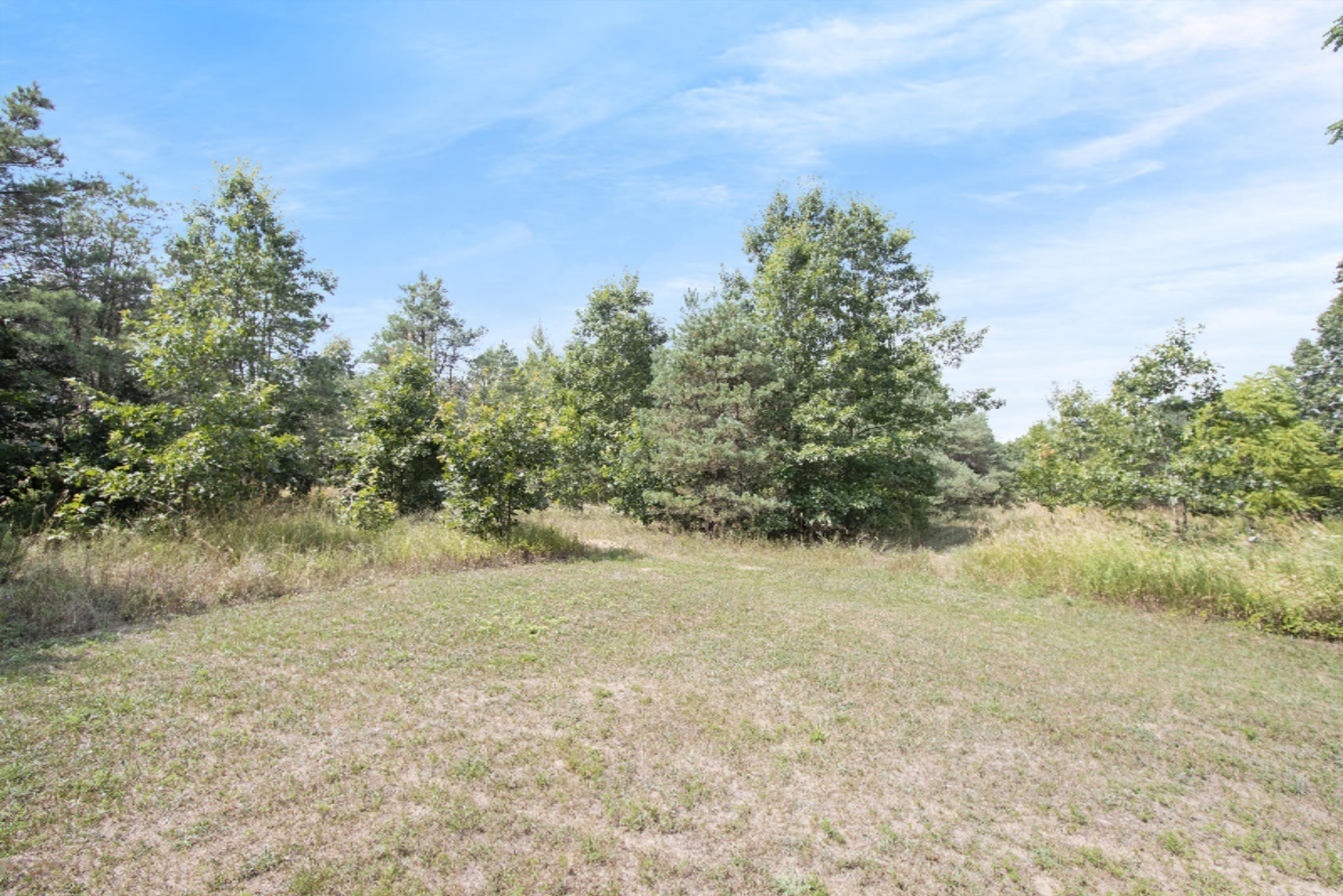 3409 Evergreen Road Southeast, Unit 3 Stanton, MI 48888 - Photo 14 of 25 IMG_5302