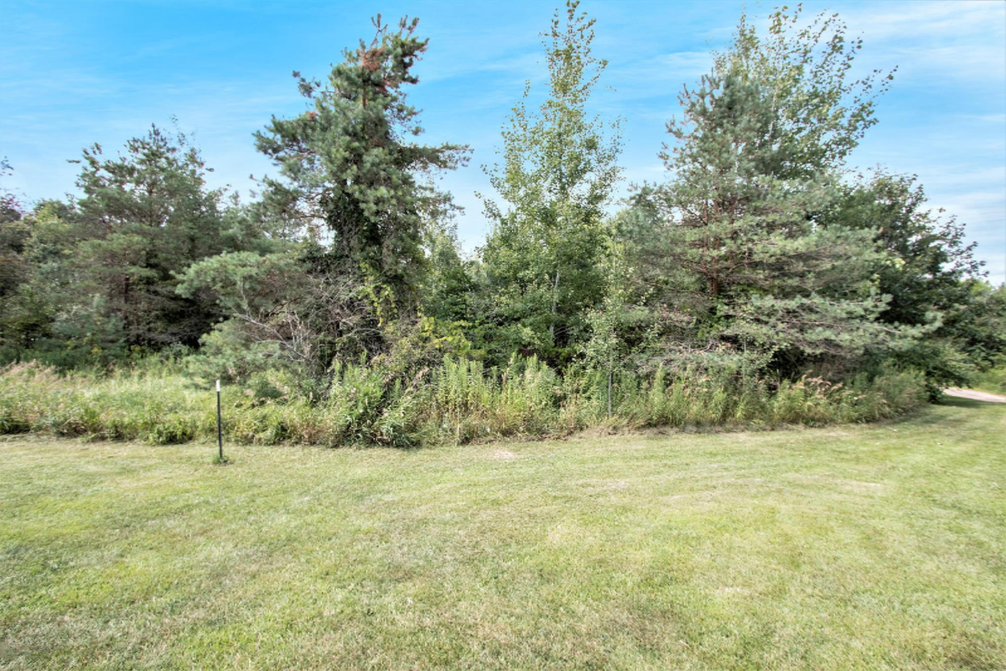 3409 Evergreen Road Southeast, Unit 3 Stanton, MI 48888 - Photo 24 of 25 IMG_5312