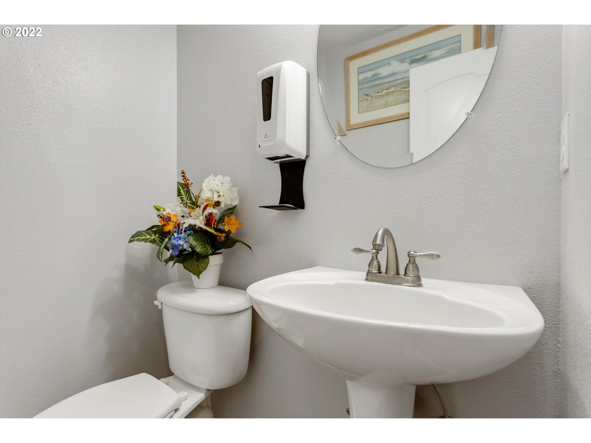 4420 5th Street Hubbard, OR 97032 - Photo 21 of 32 Gallery Image 21