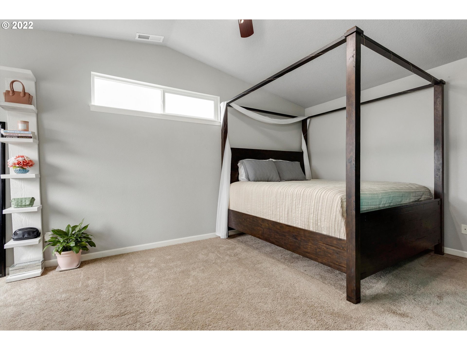 4420 5th Street Hubbard, OR 97032 - Photo 22 of 32 Gallery Image 22