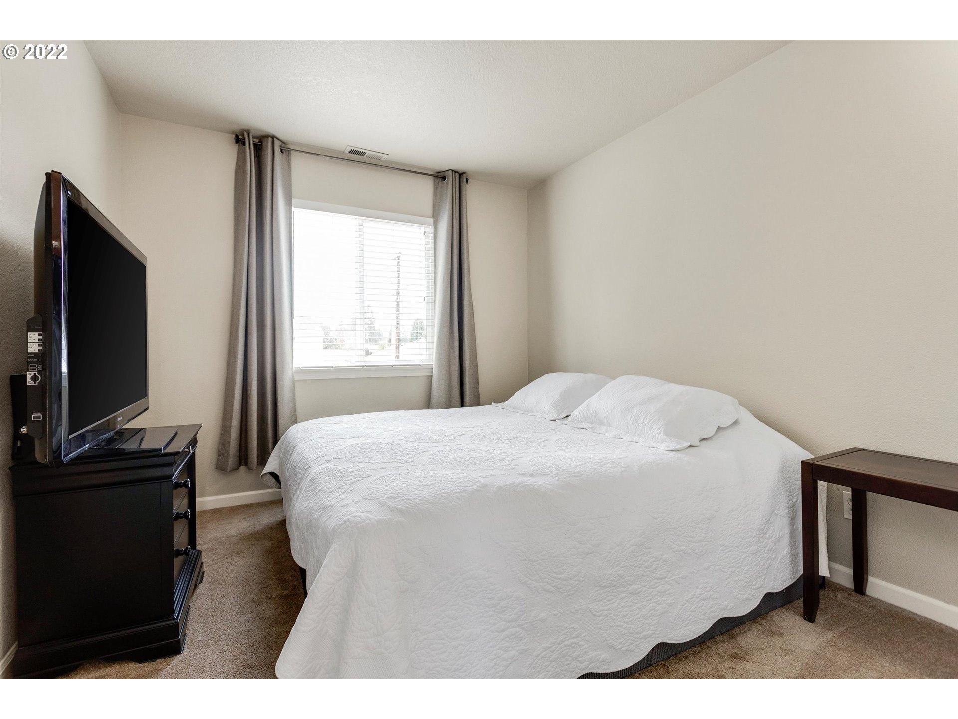 4420 5th Street Hubbard, OR 97032 - Photo 25 of 32 Gallery Image 25