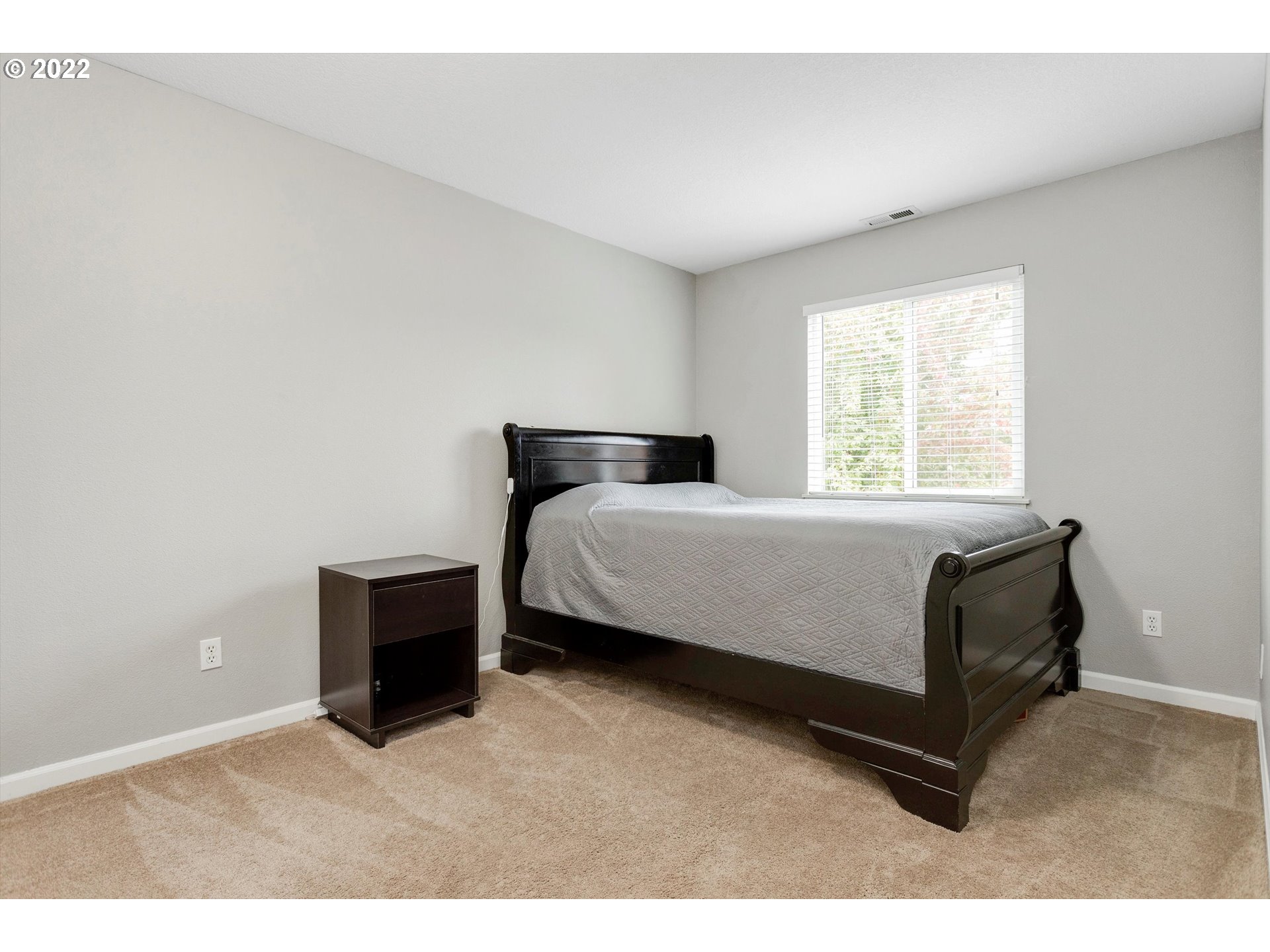 4420 5th Street Hubbard, OR 97032 - Photo 27 of 32 Gallery Image 27