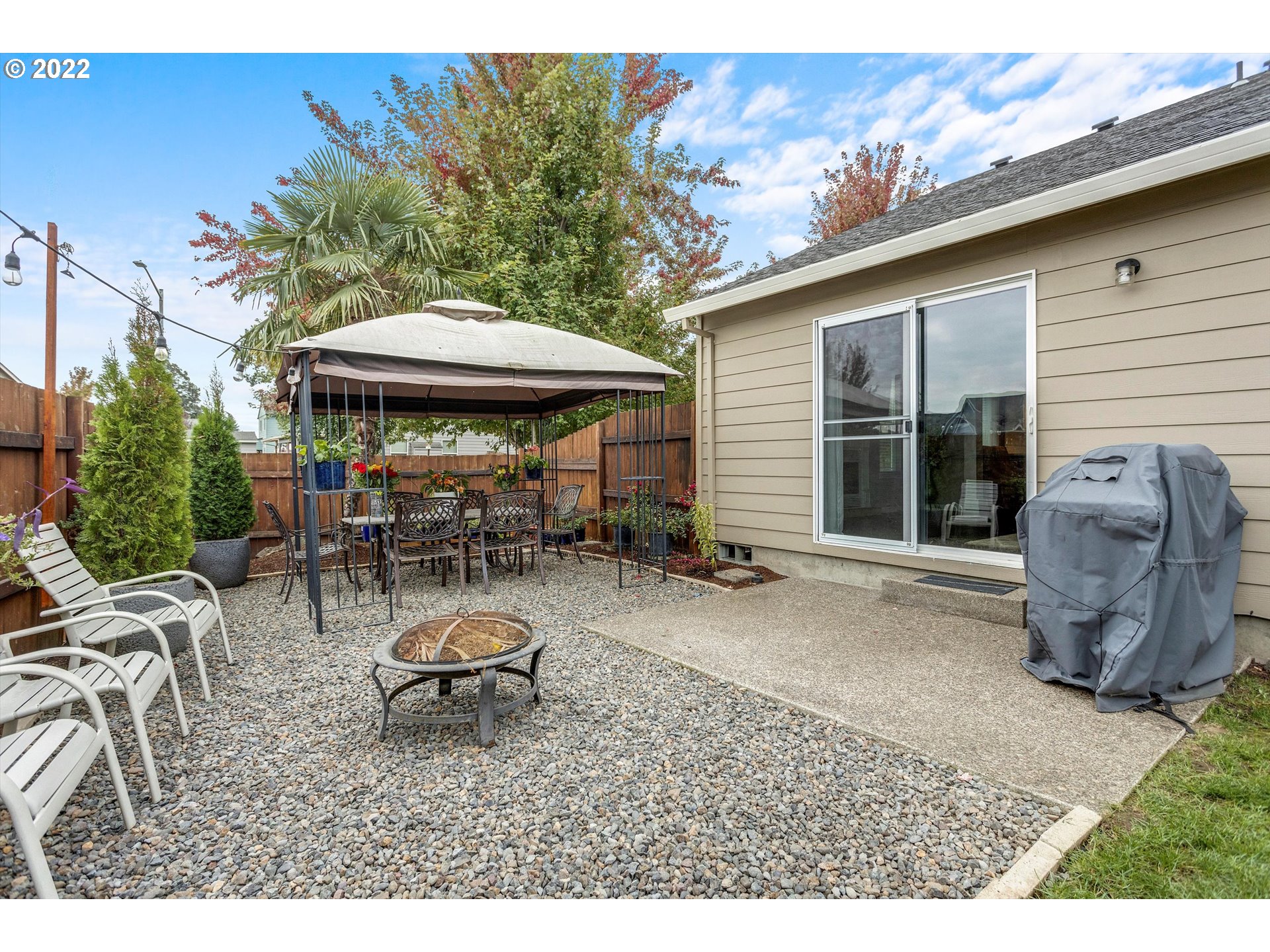 4420 5th Street Hubbard, OR 97032 - Photo 28 of 32 Gallery Image 28