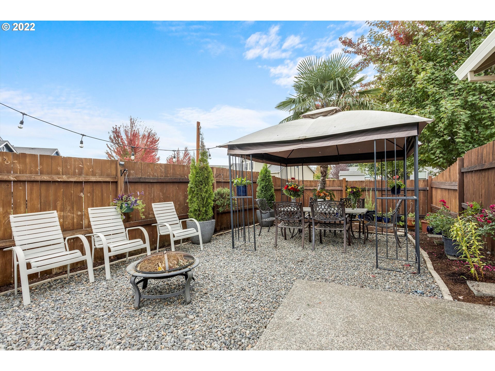 4420 5th Street Hubbard, OR 97032 - Photo 29 of 32 Gallery Image 29