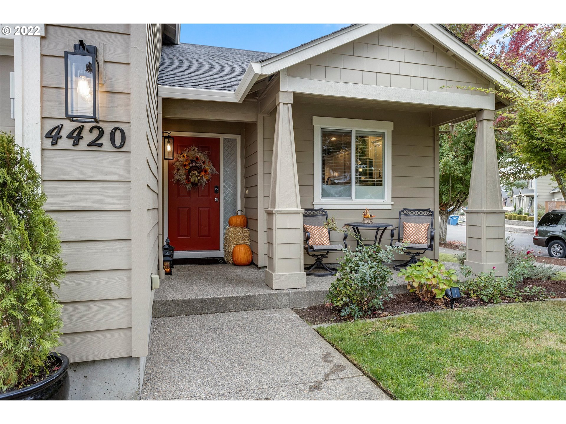 4420 5th Street Hubbard, OR 97032 - Photo 3 of 32 Gallery Image 3