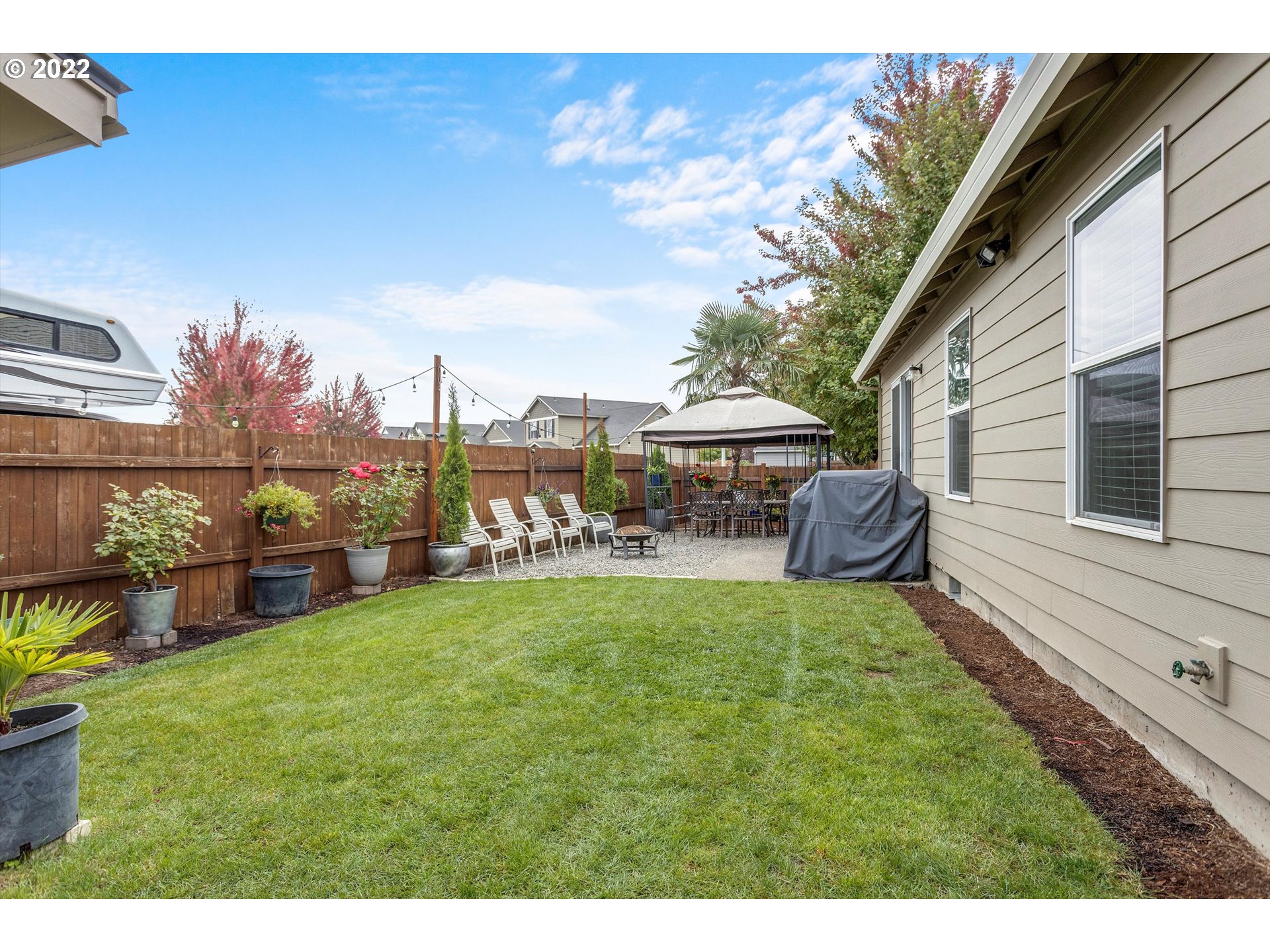 4420 5th Street Hubbard, OR 97032 - Photo 31 of 32 Gallery Image 31