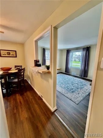 $239,900 | 39 Manser Drive, Amherst, NY 14226