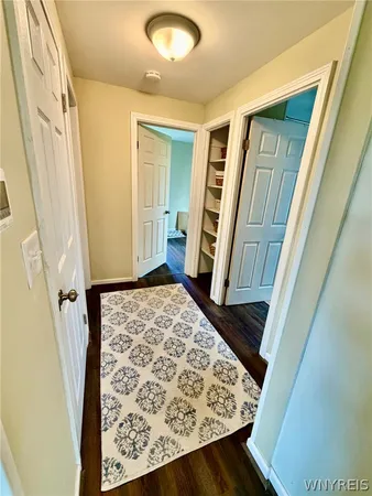 $239,900 | 39 Manser Drive, Amherst, NY 14226