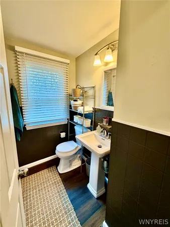 $239,900 | 39 Manser Drive, Amherst, NY 14226