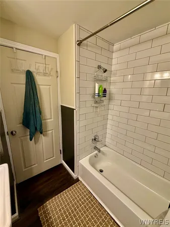 $239,900 | 39 Manser Drive, Amherst, NY 14226